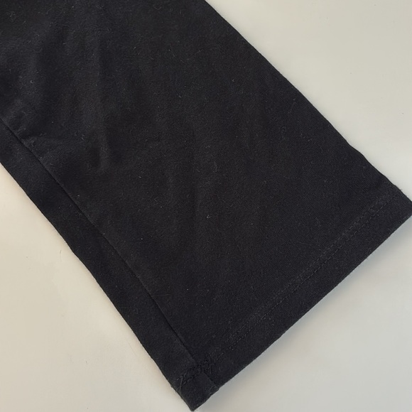 Children’s Place Flare Leg Leggings (4) - Picture 9 of 16